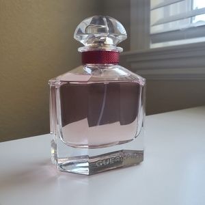 Mon Guerlain Bloom of Rose E D P